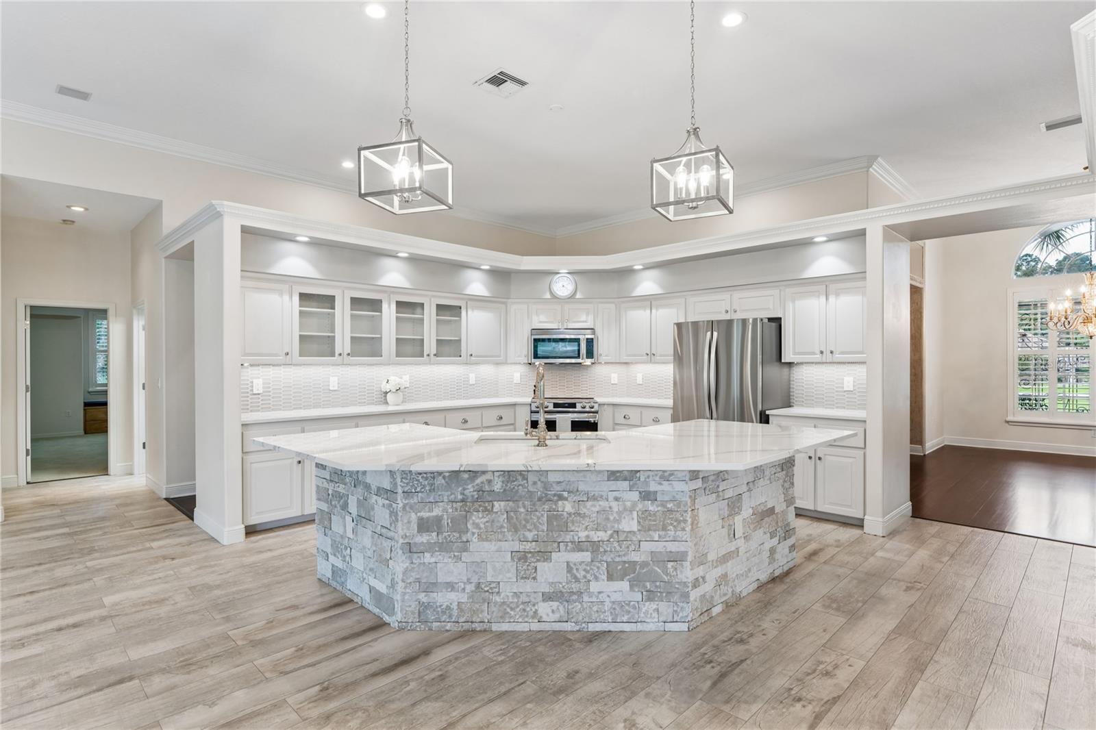 10801 ALICO PASS, NEW PORT RICHEY, FL, 34655