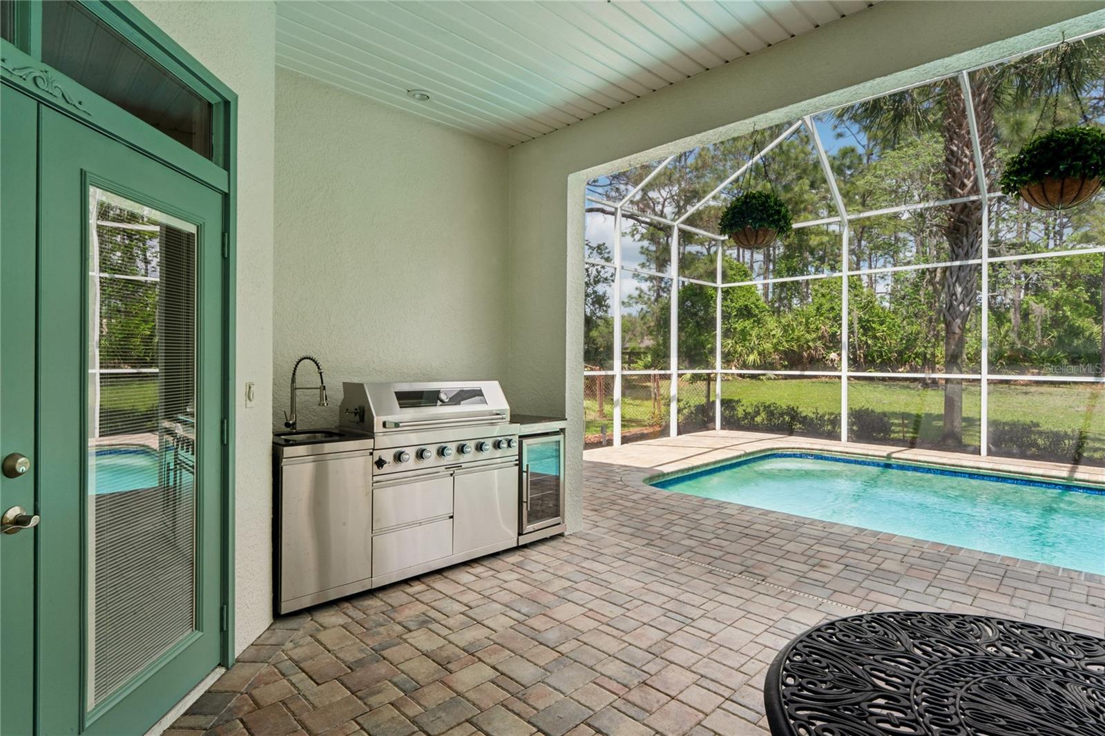 10801 ALICO PASS, NEW PORT RICHEY, FL, 34655