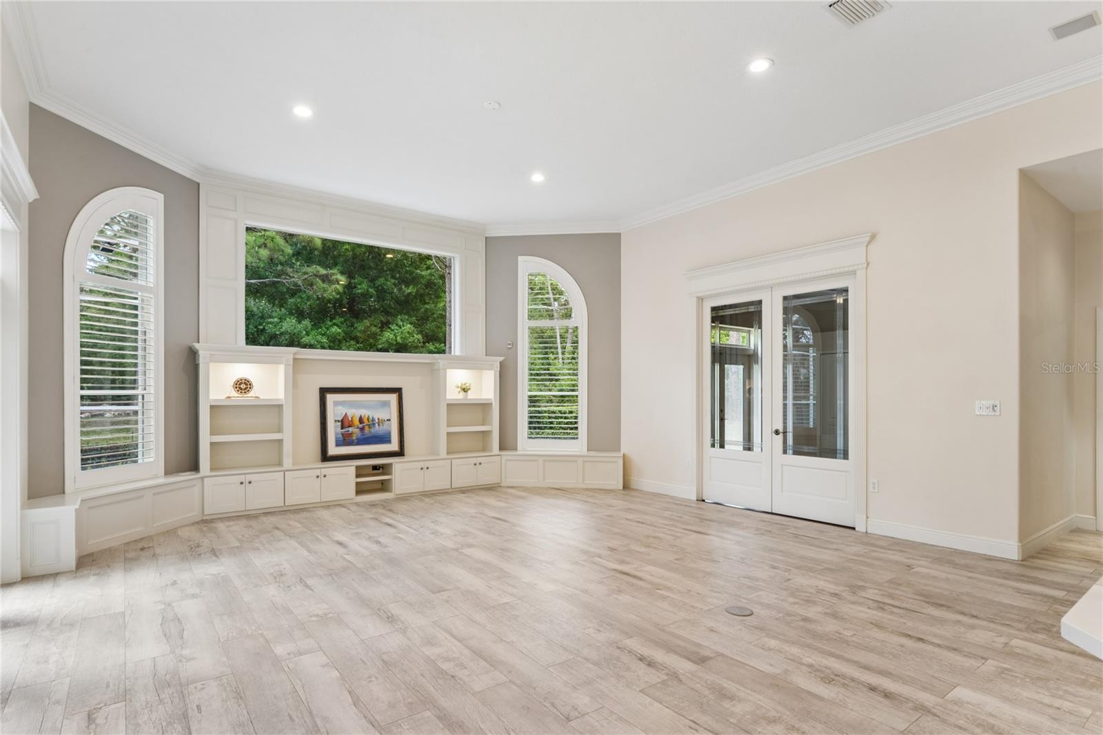 10801 ALICO PASS, NEW PORT RICHEY, FL, 34655