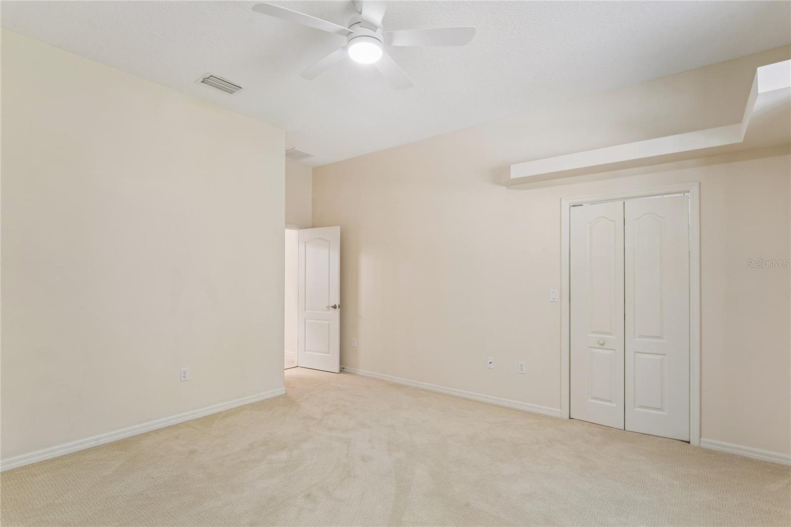 10801 ALICO PASS, NEW PORT RICHEY, FL, 34655