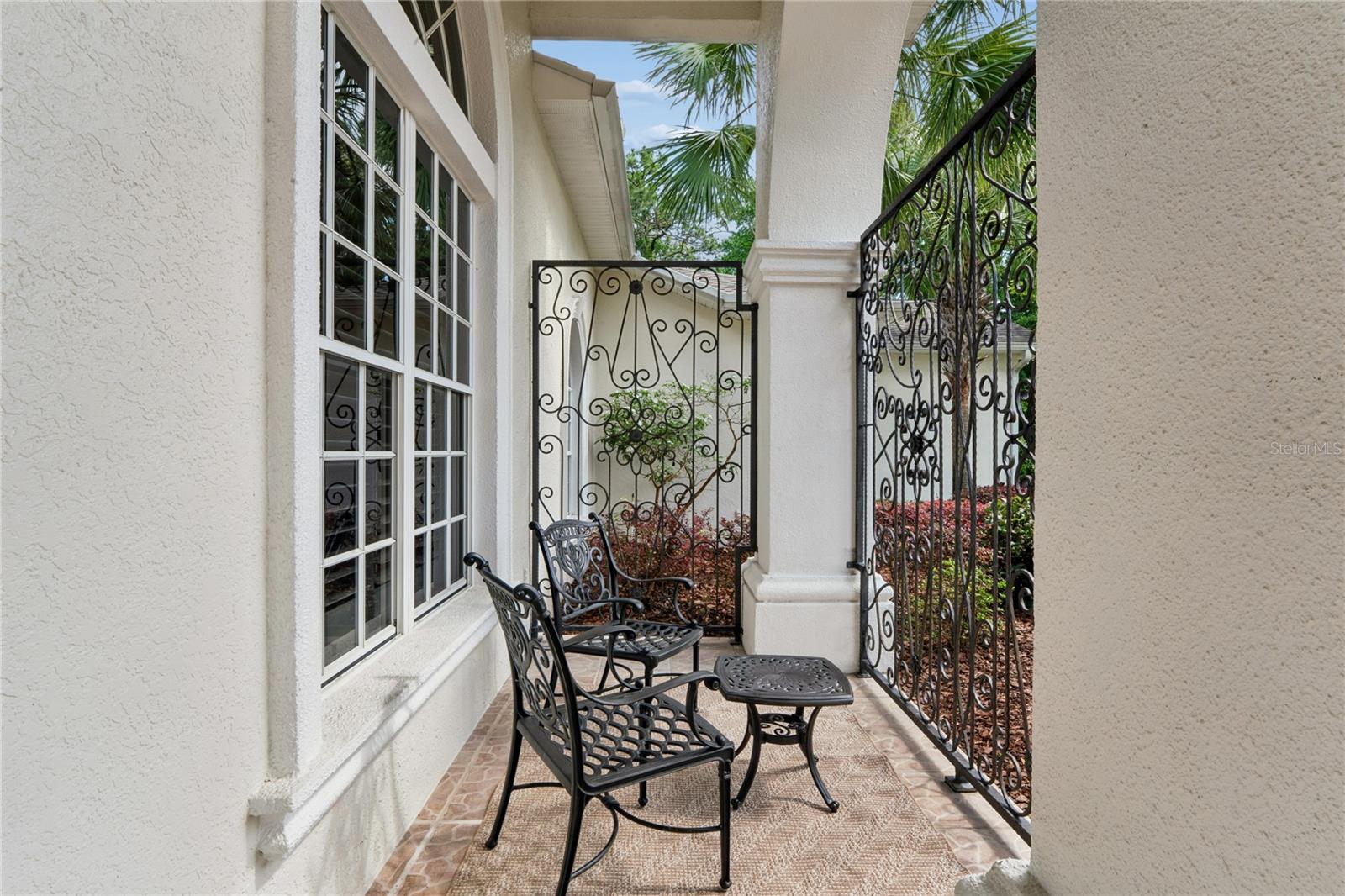 10801 ALICO PASS, NEW PORT RICHEY, FL, 34655