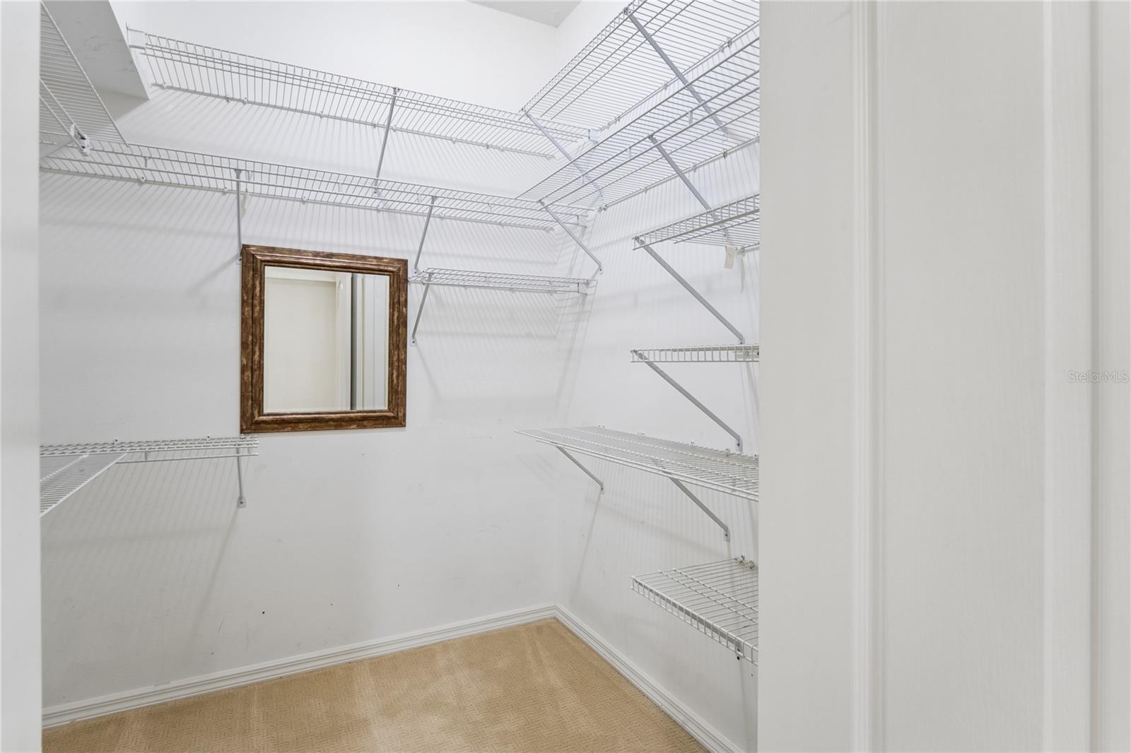 10801 ALICO PASS, NEW PORT RICHEY, FL, 34655