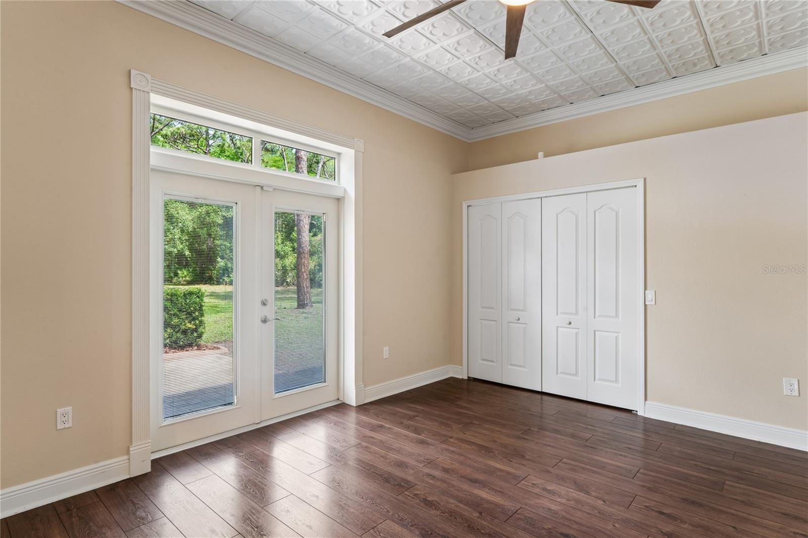 10801 ALICO PASS, NEW PORT RICHEY, FL, 34655