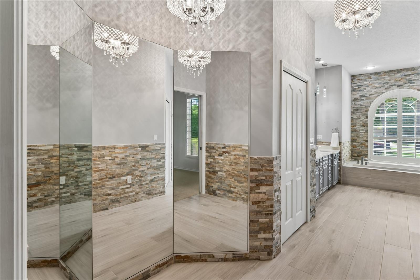 10801 ALICO PASS, NEW PORT RICHEY, FL, 34655