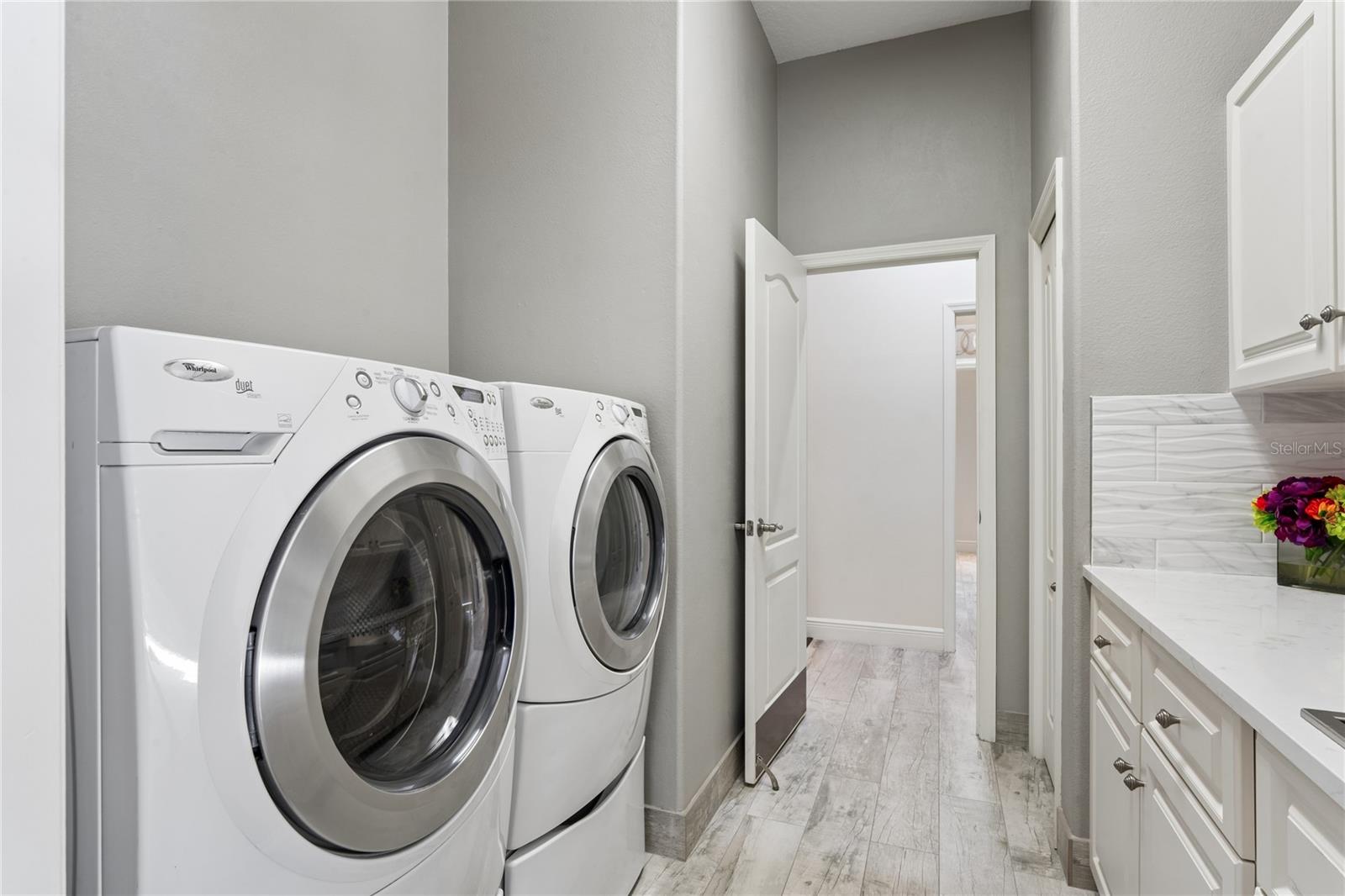 10801 ALICO PASS, NEW PORT RICHEY, FL, 34655