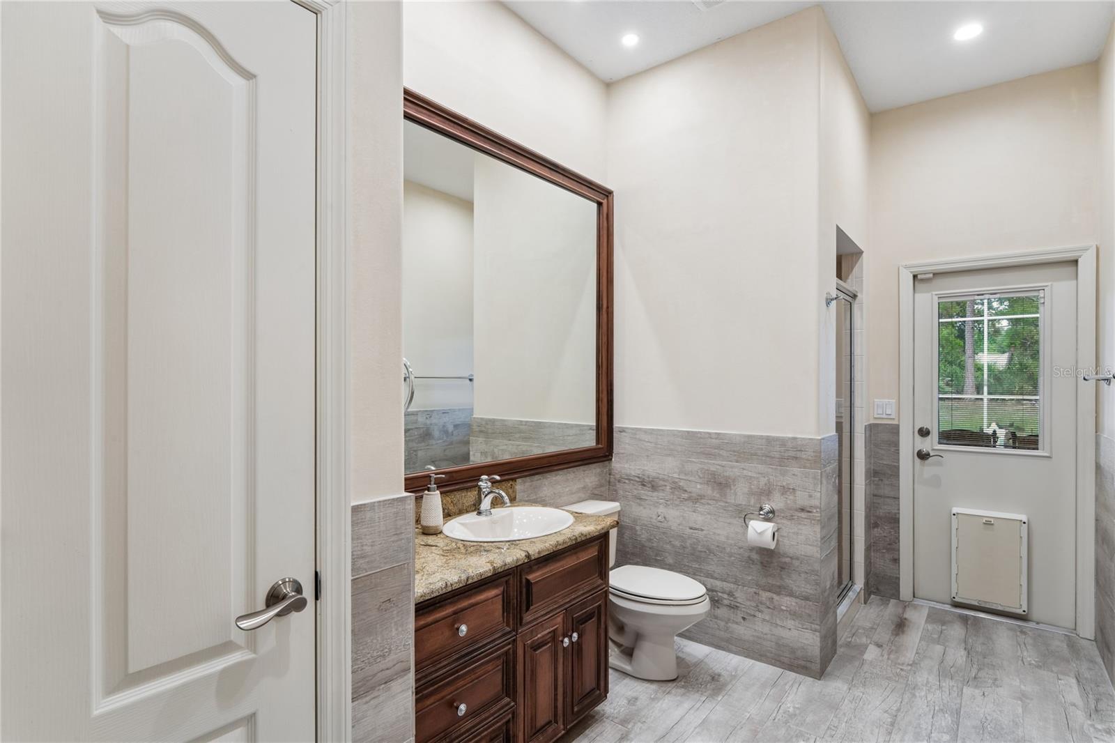 10801 ALICO PASS, NEW PORT RICHEY, FL, 34655