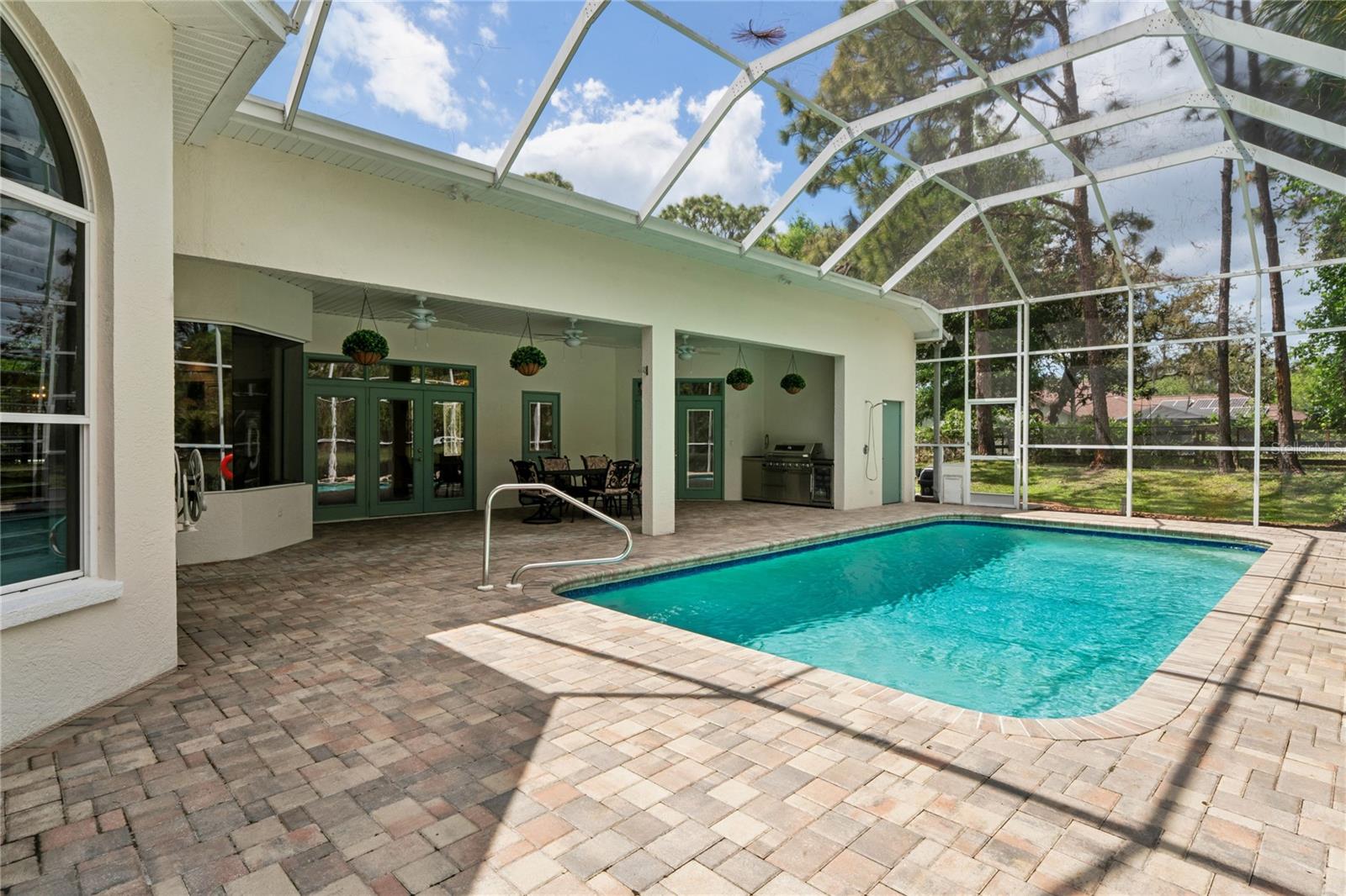 10801 ALICO PASS, NEW PORT RICHEY, FL, 34655