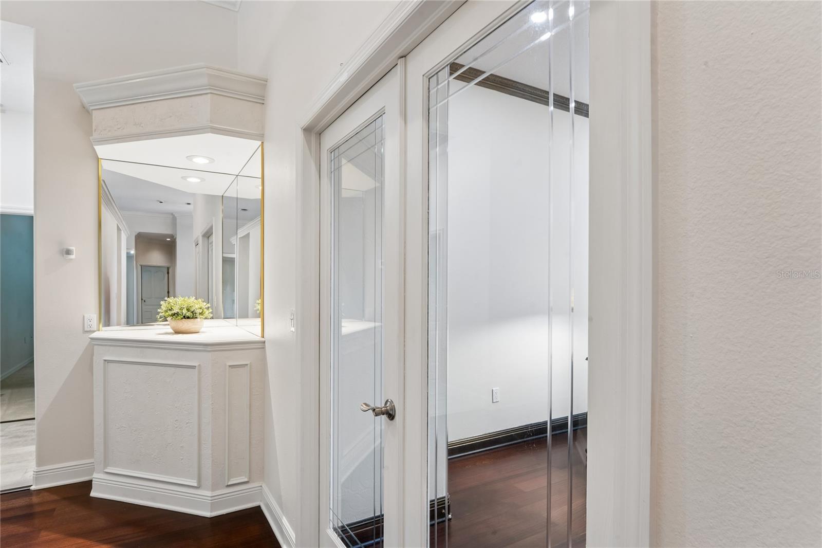 10801 ALICO PASS, NEW PORT RICHEY, FL, 34655