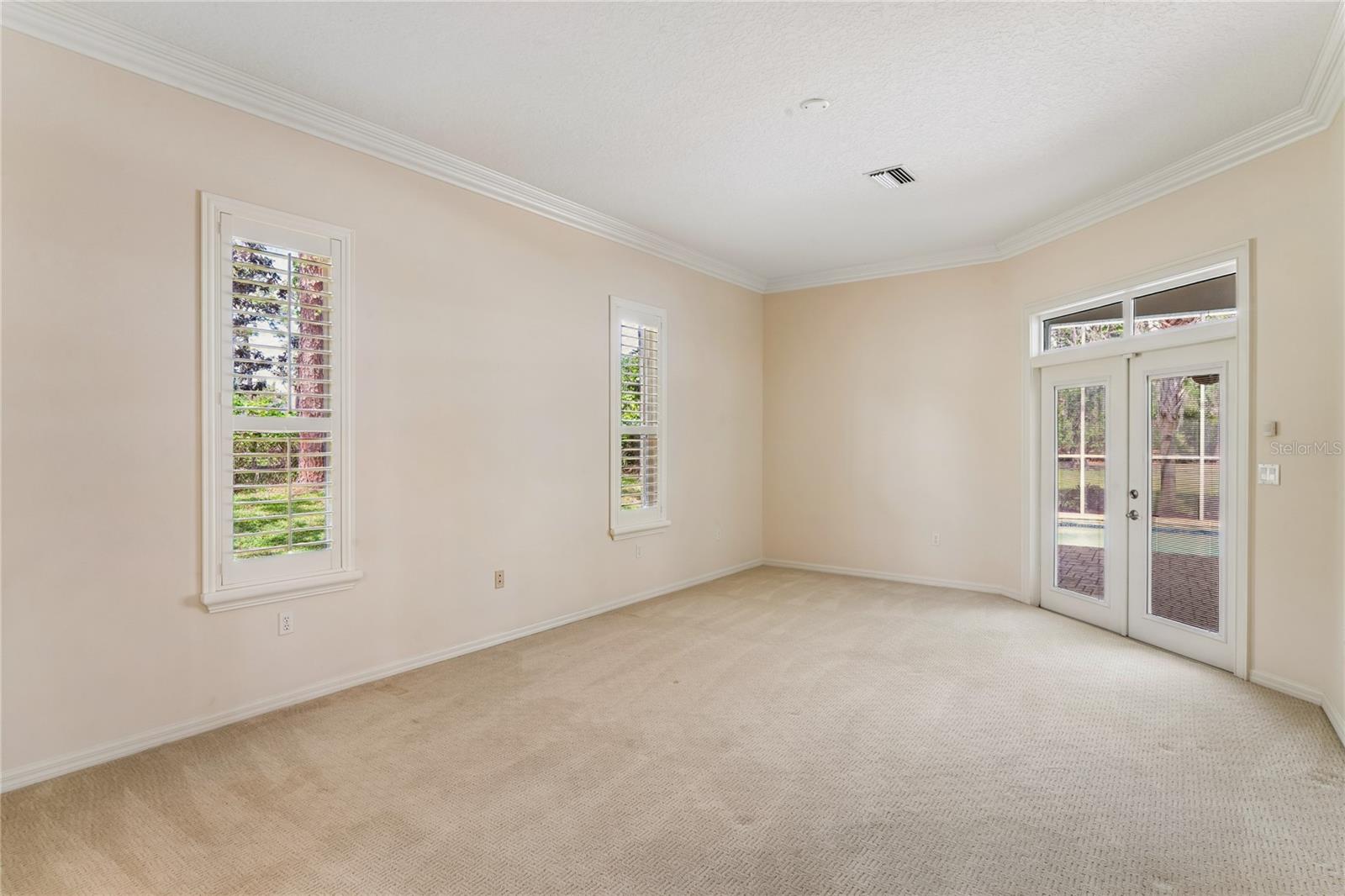 10801 ALICO PASS, NEW PORT RICHEY, FL, 34655