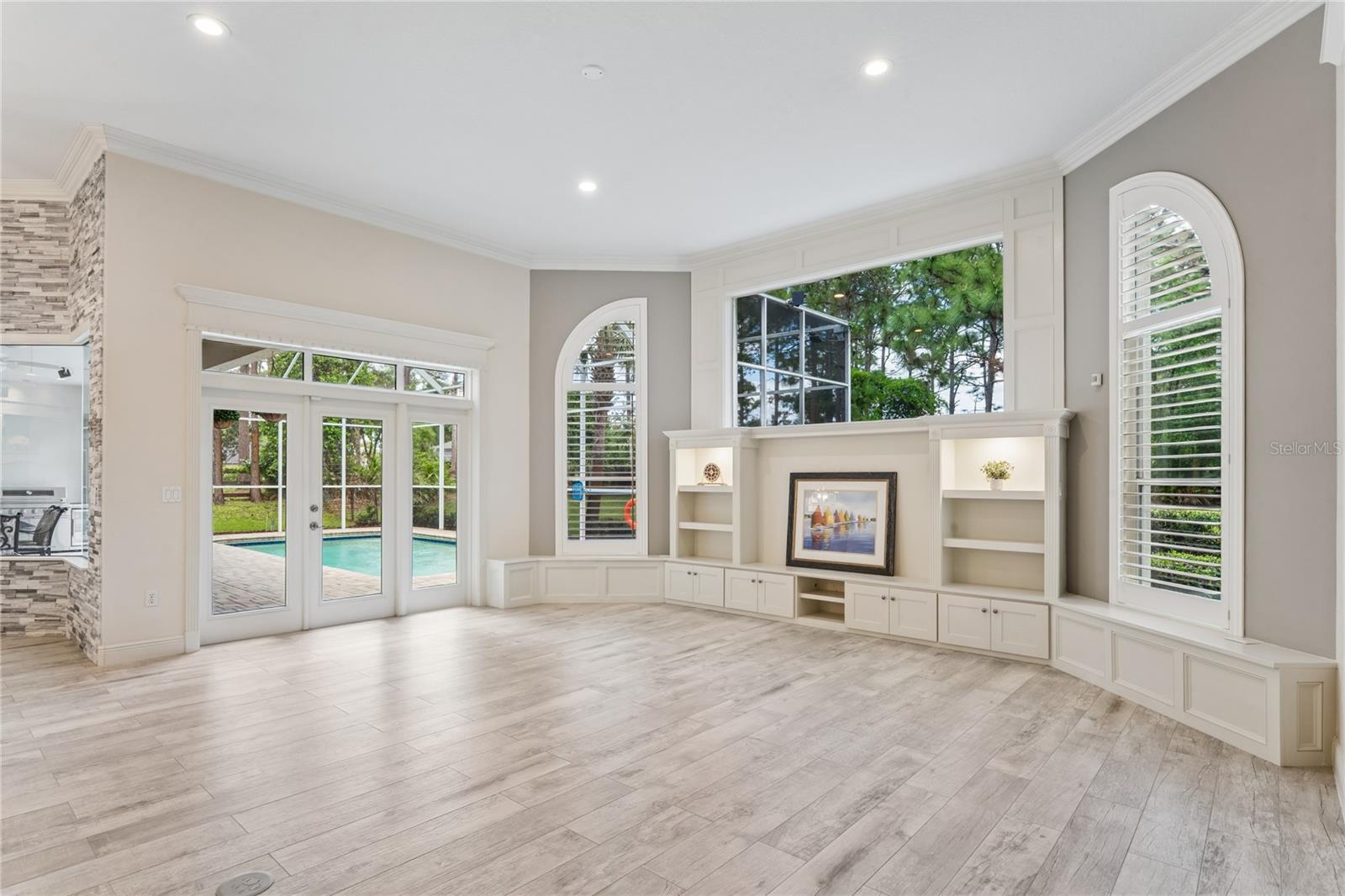 10801 ALICO PASS, NEW PORT RICHEY, FL, 34655