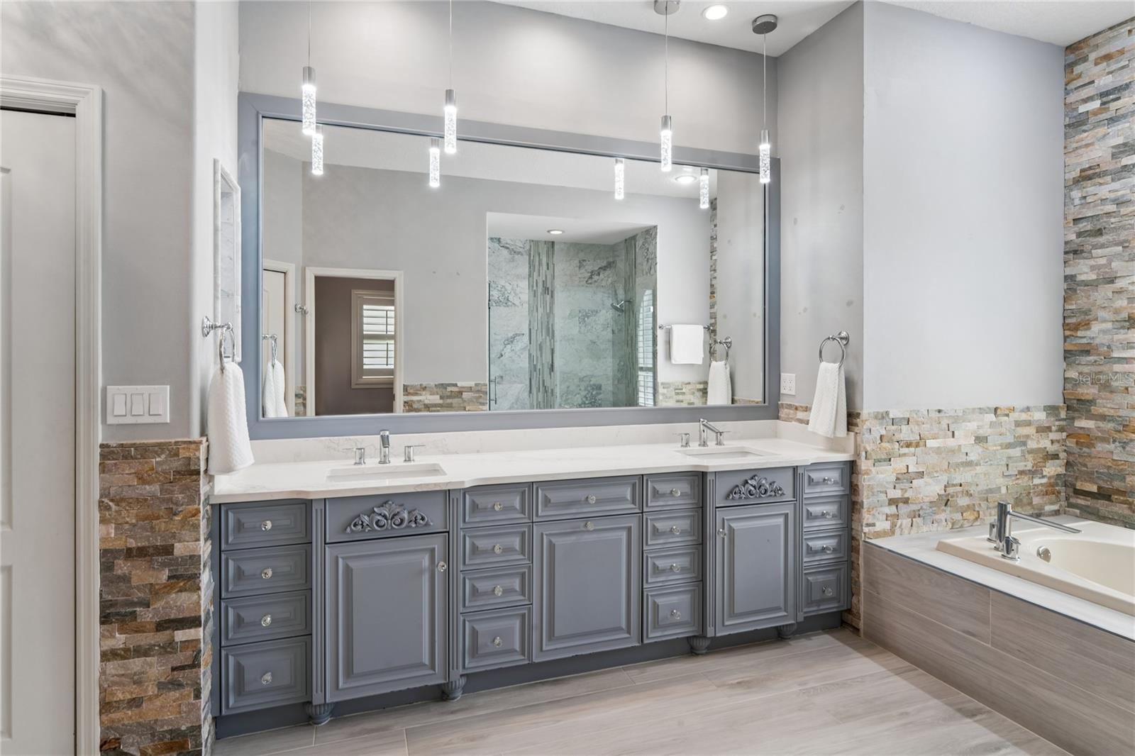 10801 ALICO PASS, NEW PORT RICHEY, FL, 34655