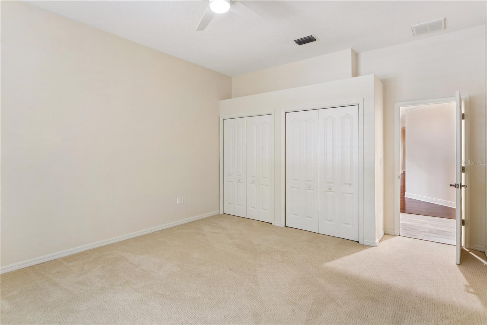 10801 ALICO PASS, NEW PORT RICHEY, FL, 34655