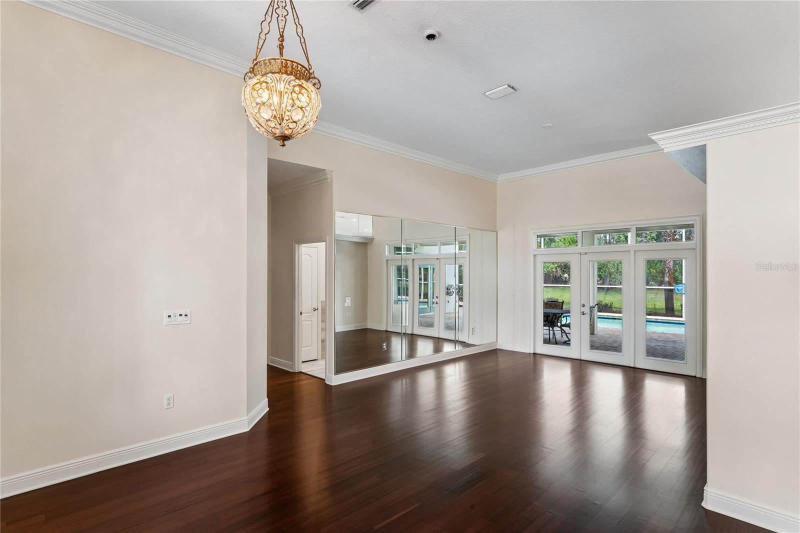 10801 ALICO PASS, NEW PORT RICHEY, FL, 34655