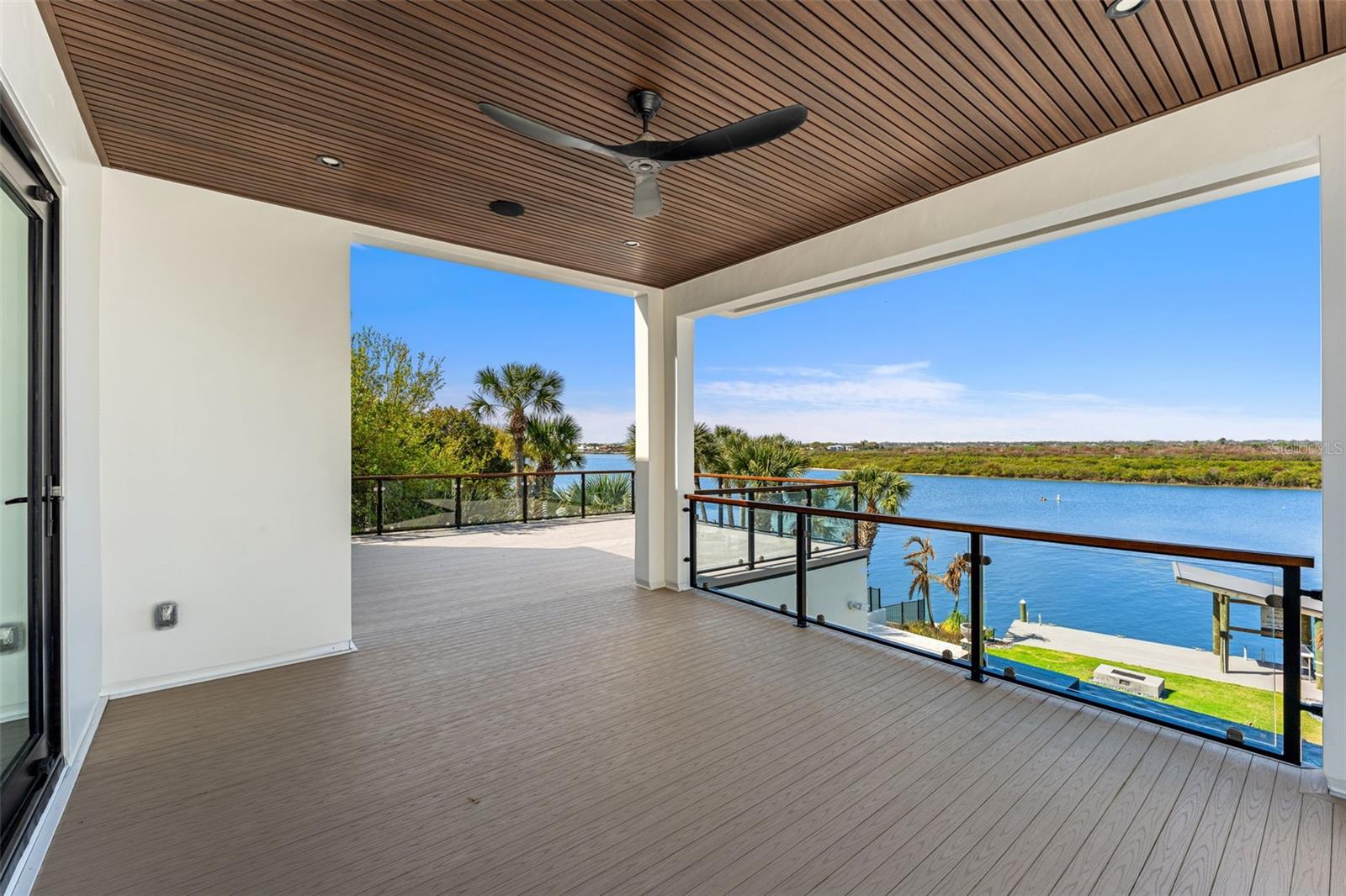 1194 N PENINSULA AVE, NEW SMYRNA BEACH, FL, 32169