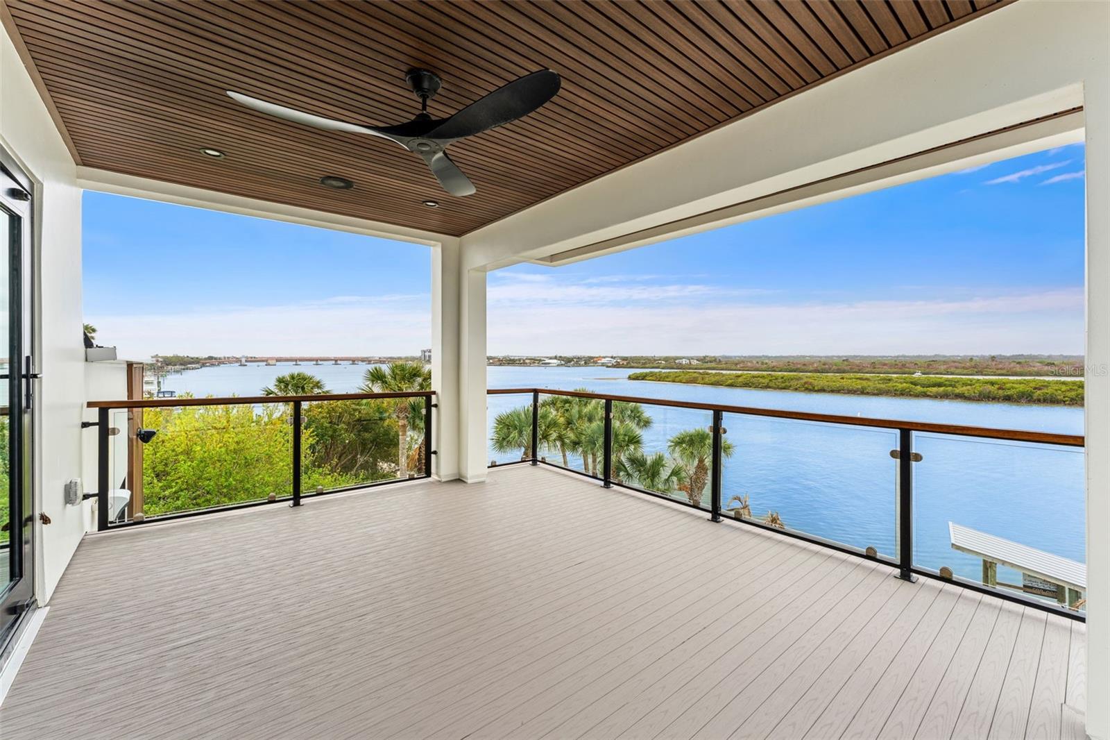 1194 N PENINSULA AVE, NEW SMYRNA BEACH, FL, 32169