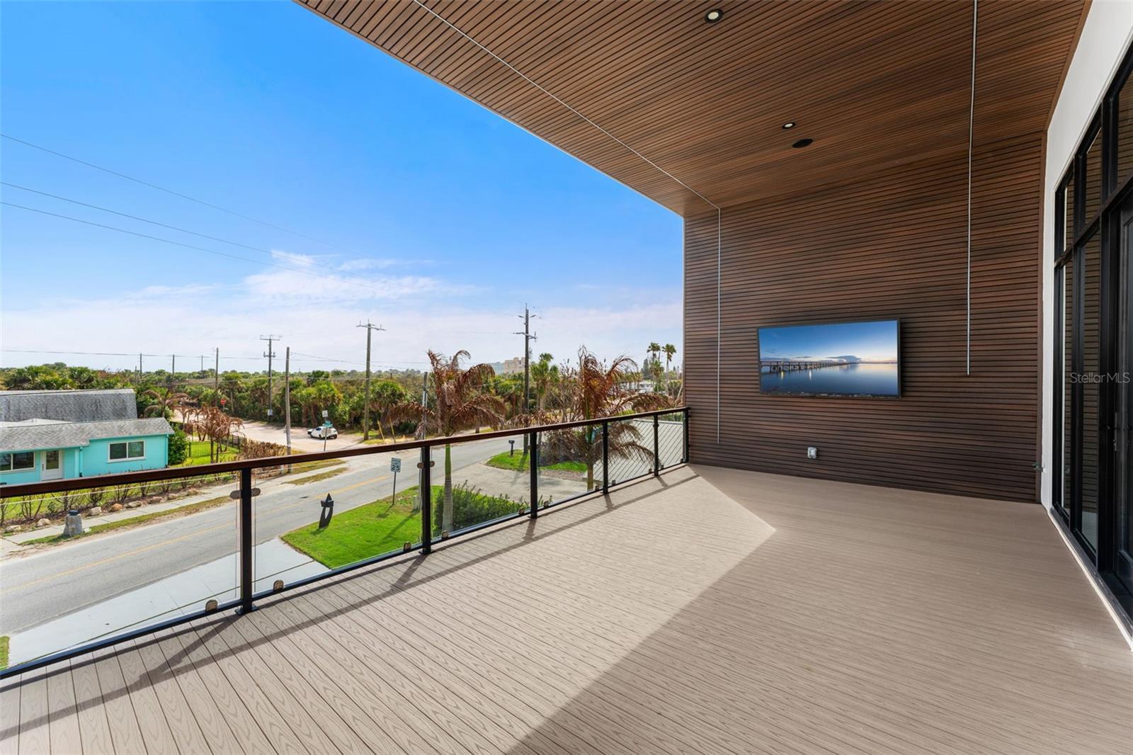 1194 N PENINSULA AVE, NEW SMYRNA BEACH, FL, 32169