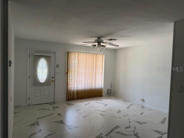 208 WILSHIRE DR, CASSELBERRY, FL, 32707