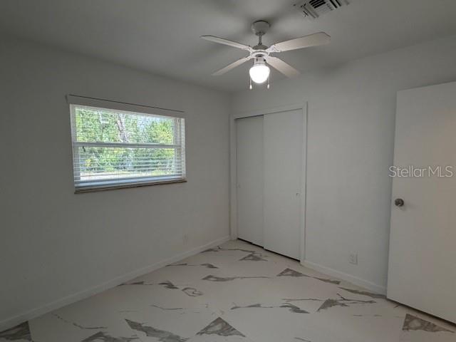 208 WILSHIRE DR, CASSELBERRY, FL, 32707