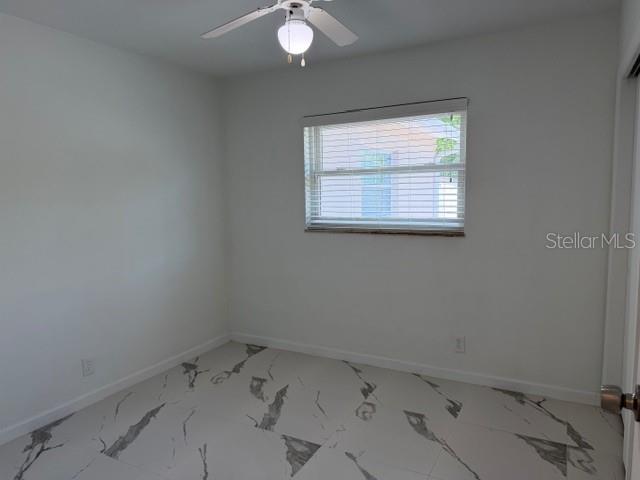 208 WILSHIRE DR, CASSELBERRY, FL, 32707