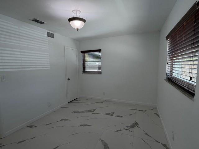208 WILSHIRE DR, CASSELBERRY, FL, 32707