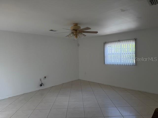 208 WILSHIRE DR, CASSELBERRY, FL, 32707