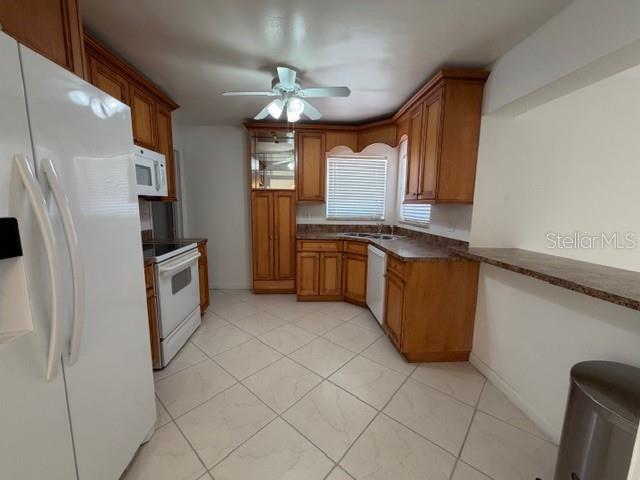 208 WILSHIRE DR, CASSELBERRY, FL, 32707