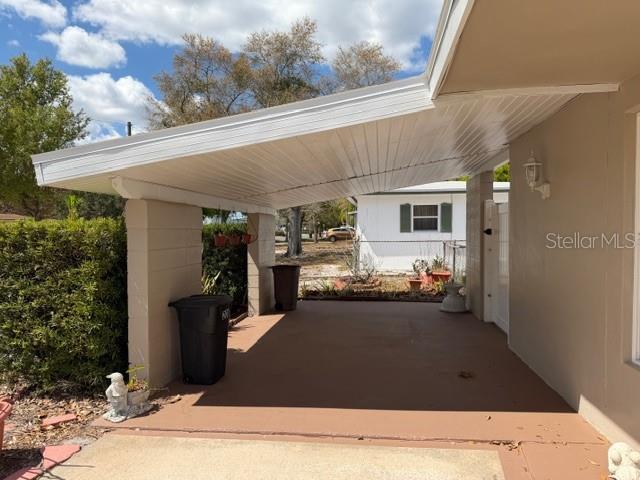 208 WILSHIRE DR, CASSELBERRY, FL, 32707