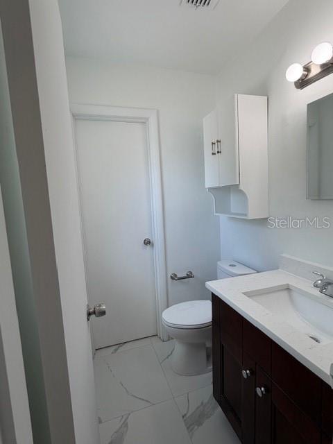 208 WILSHIRE DR, CASSELBERRY, FL, 32707