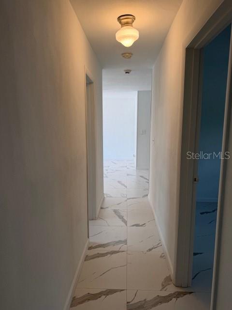 208 WILSHIRE DR, CASSELBERRY, FL, 32707