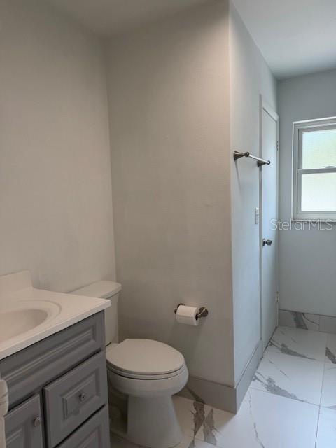 208 WILSHIRE DR, CASSELBERRY, FL, 32707