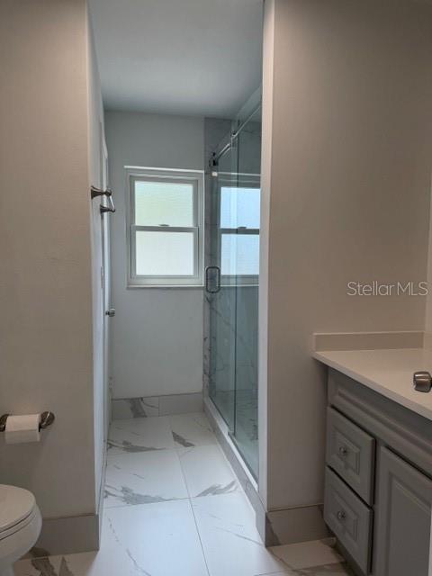 208 WILSHIRE DR, CASSELBERRY, FL, 32707