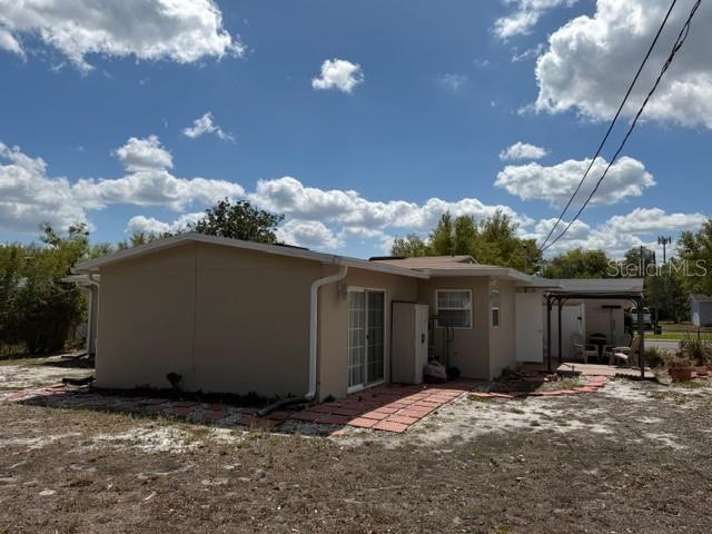208 WILSHIRE DR, CASSELBERRY, FL, 32707