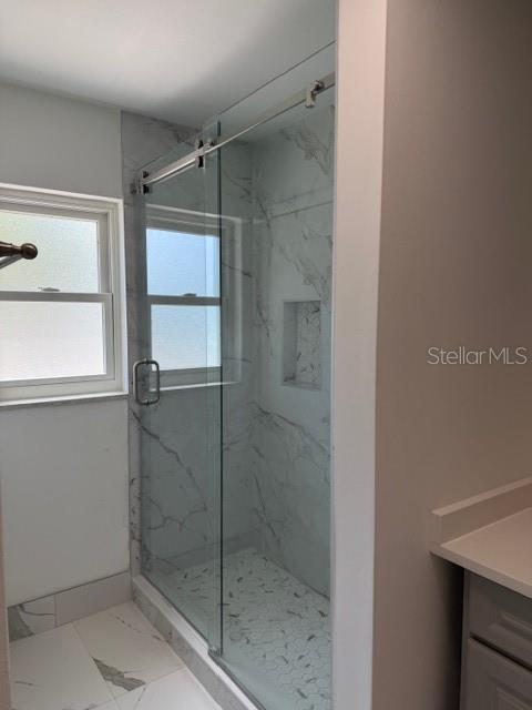 208 WILSHIRE DR, CASSELBERRY, FL, 32707