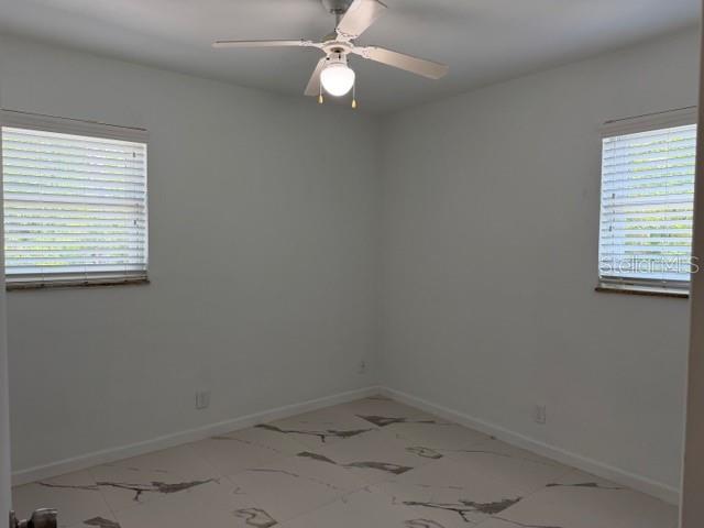 208 WILSHIRE DR, CASSELBERRY, FL, 32707