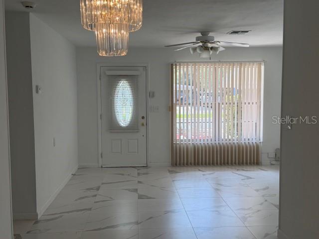 208 WILSHIRE DR, CASSELBERRY, FL, 32707