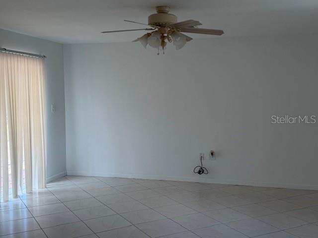 208 WILSHIRE DR, CASSELBERRY, FL, 32707
