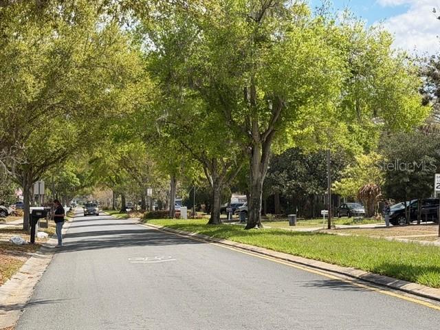 208 WILSHIRE DR, CASSELBERRY, FL, 32707