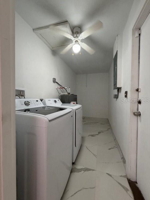 208 WILSHIRE DR, CASSELBERRY, FL, 32707