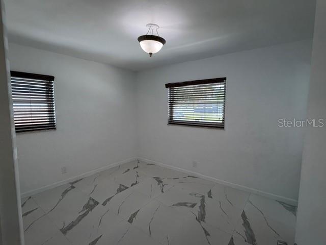 208 WILSHIRE DR, CASSELBERRY, FL, 32707