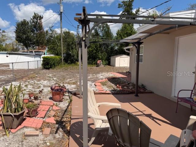 208 WILSHIRE DR, CASSELBERRY, FL, 32707