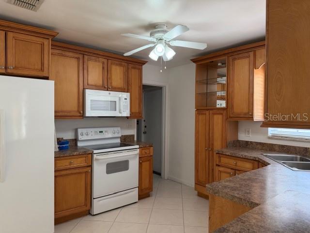 208 WILSHIRE DR, CASSELBERRY, FL, 32707