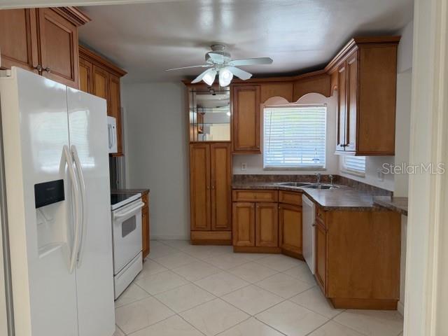 208 WILSHIRE DR, CASSELBERRY, FL, 32707