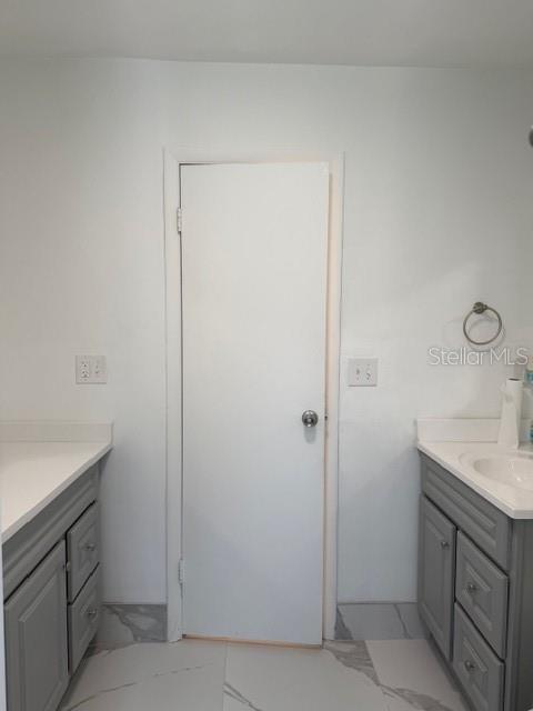 208 WILSHIRE DR, CASSELBERRY, FL, 32707