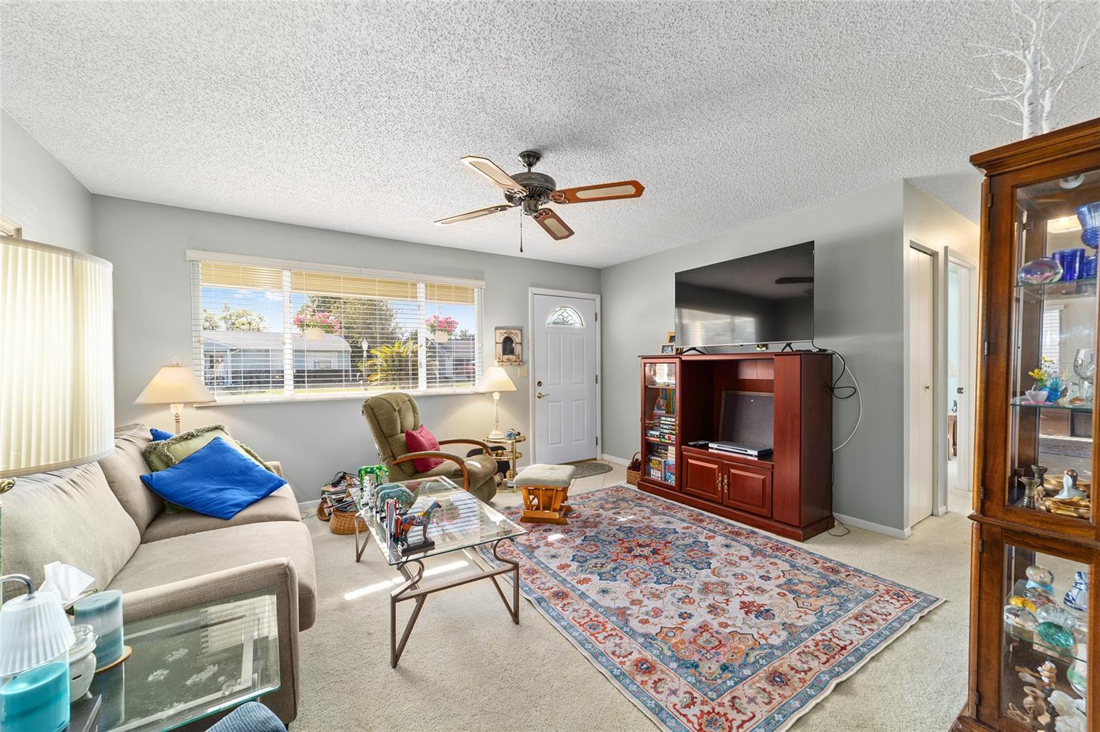 10921 SW 86TH CT, OCALA, FL, 34481