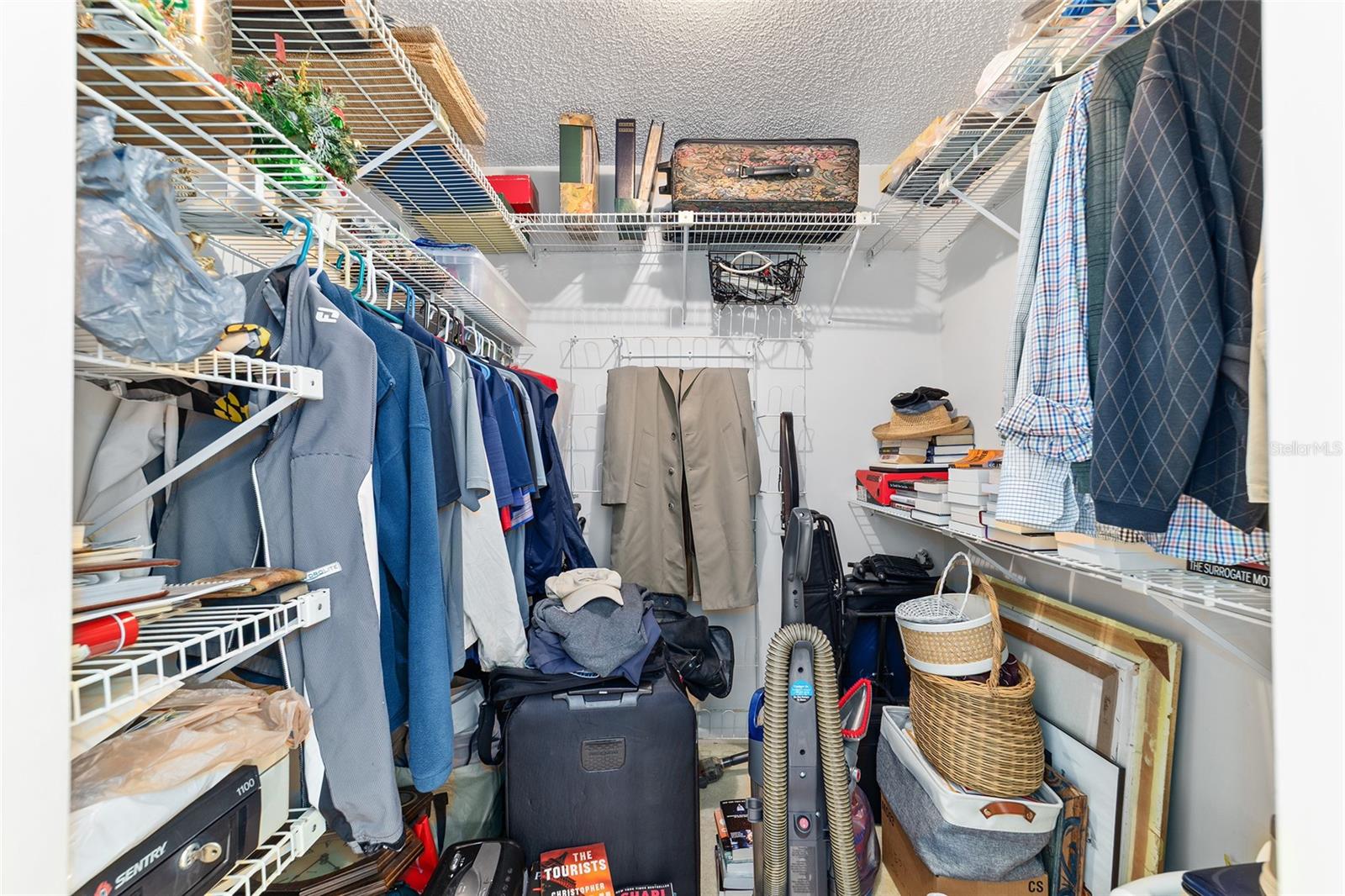 10921 SW 86TH CT, OCALA, FL, 34481