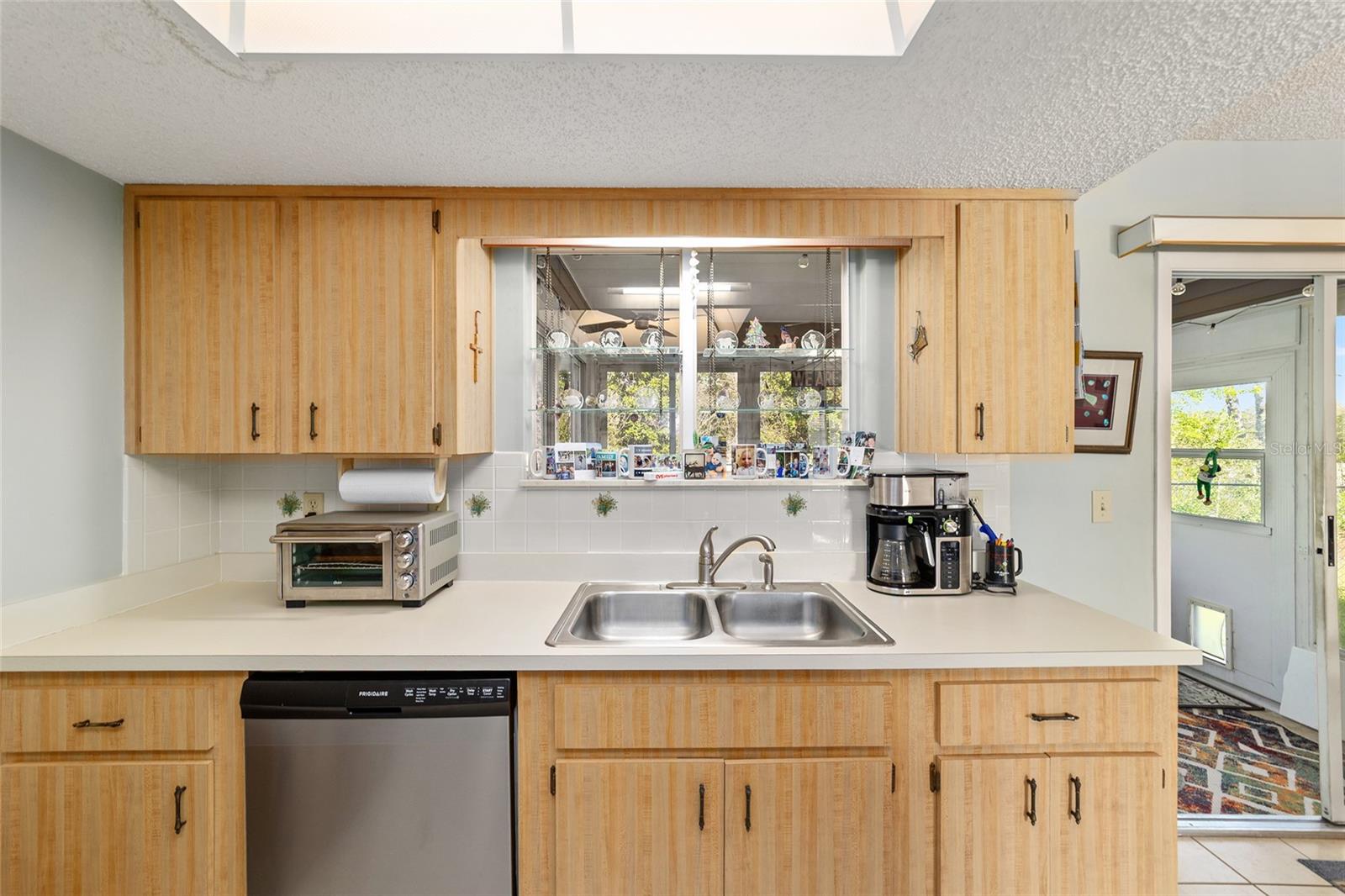 10921 SW 86TH CT, OCALA, FL, 34481