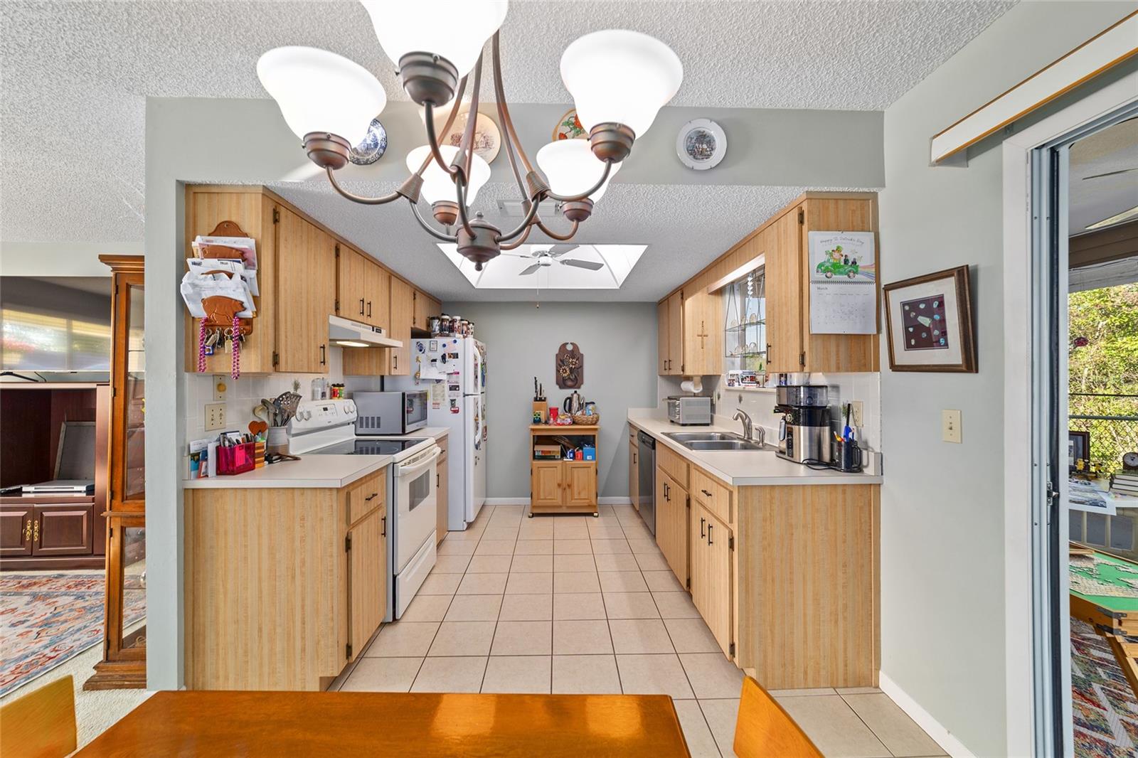 10921 SW 86TH CT, OCALA, FL, 34481