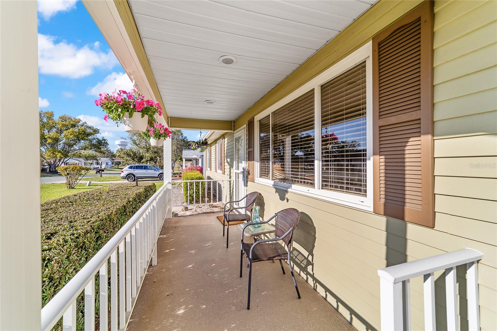 10921 SW 86TH CT, OCALA, FL, 34481