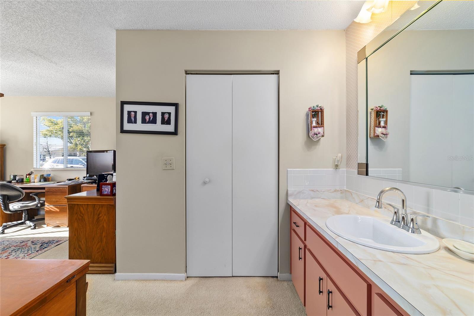 10921 SW 86TH CT, OCALA, FL, 34481