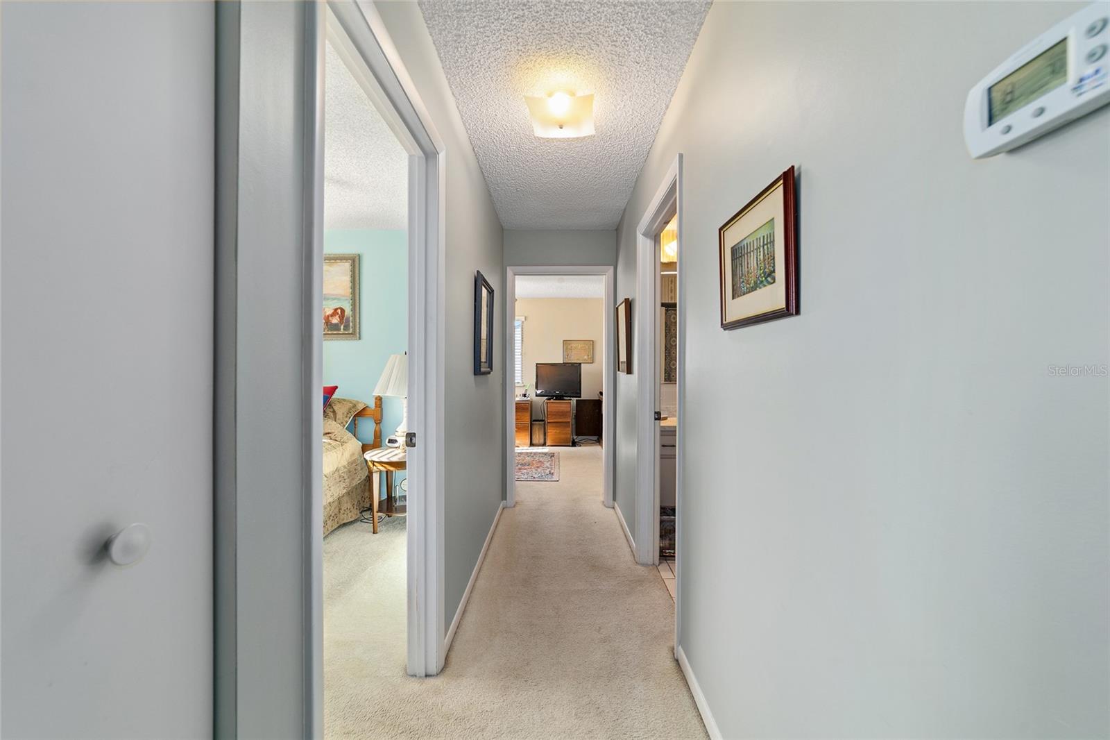 10921 SW 86TH CT, OCALA, FL, 34481